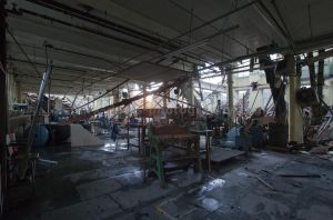 ebor mill interior 1 august 18 2010 sm.jpg